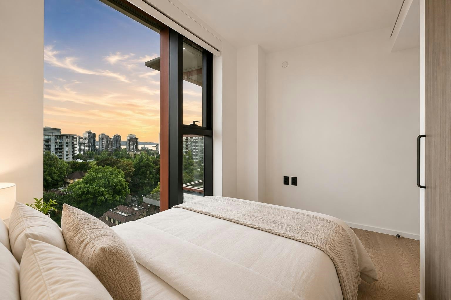 1301-1408 Robson Street, Vancouver, BC, V6G 1B9 - 12