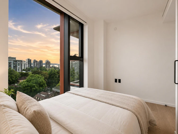 1301-1408 Robson Street, Vancouver, BC, V6G 1B9 - 12