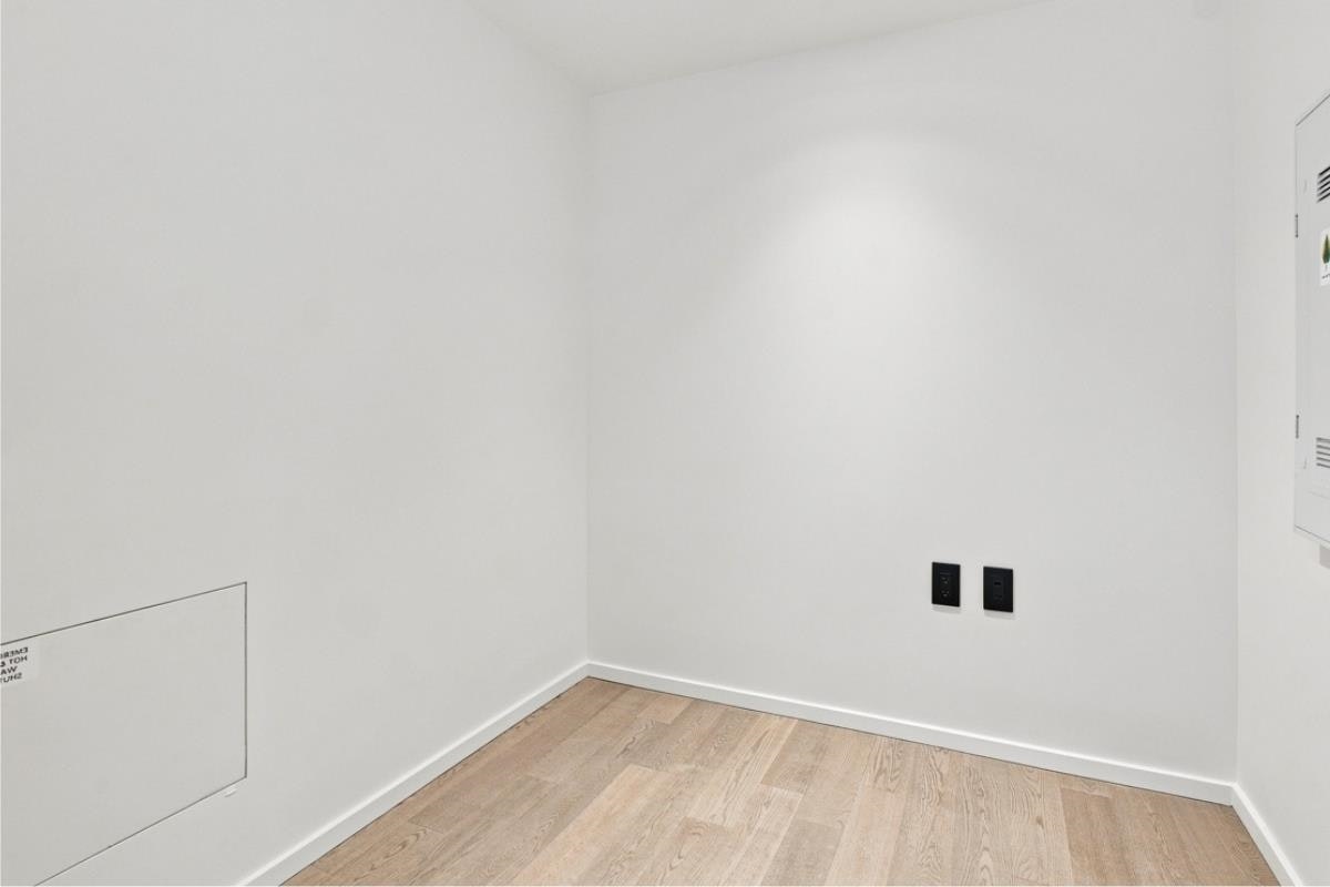 1301-1408 Robson Street, Vancouver, BC, V6G 1B9 - 15