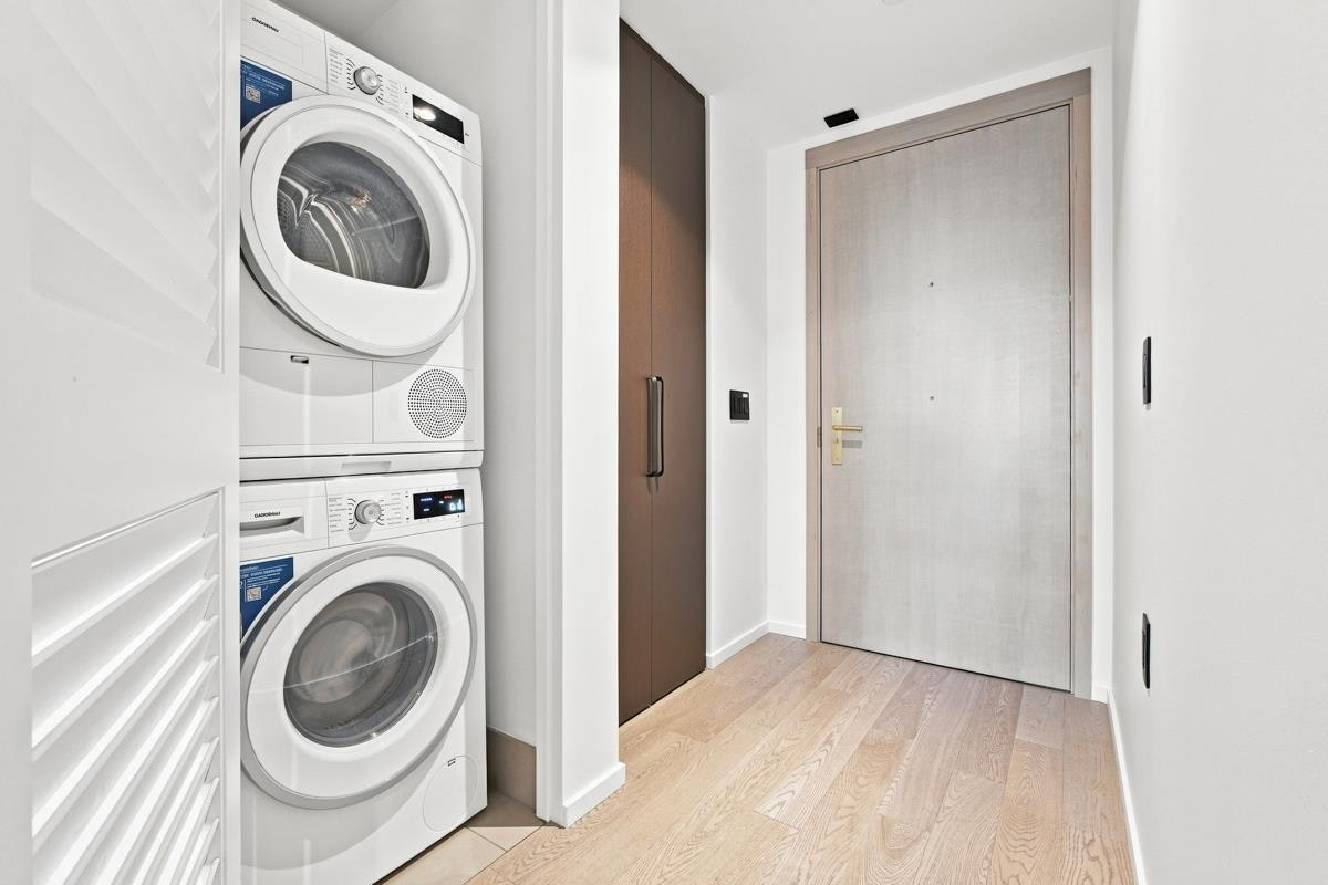 1301-1408 Robson Street, Vancouver, BC, V6G 1B9 - 16