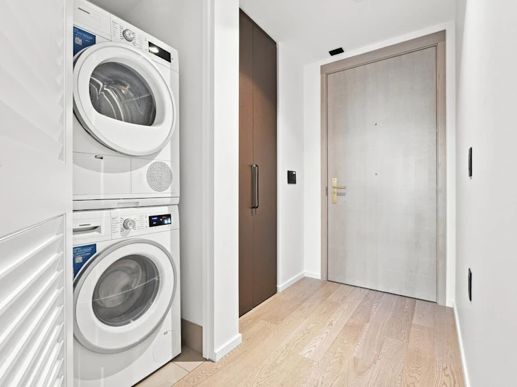 1301-1408 Robson Street, Vancouver, BC, V6G 1B9 - 16