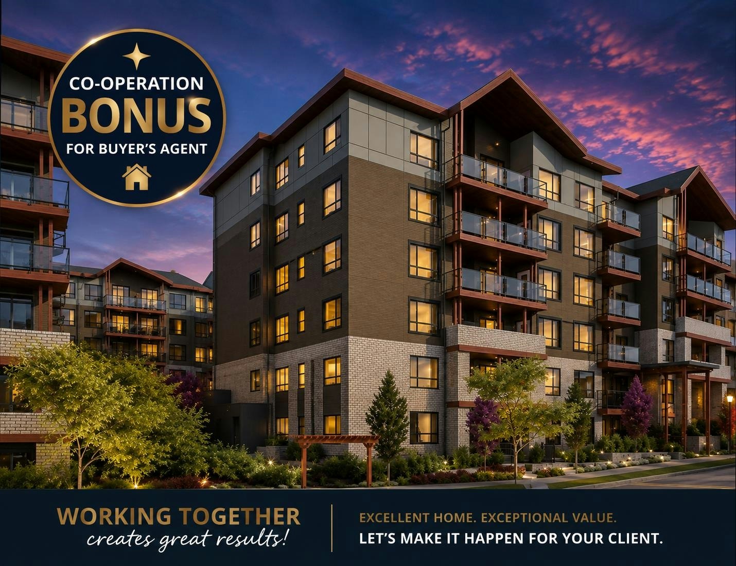 315-11058 132 Street, Surrey, BC, V3T 3W9