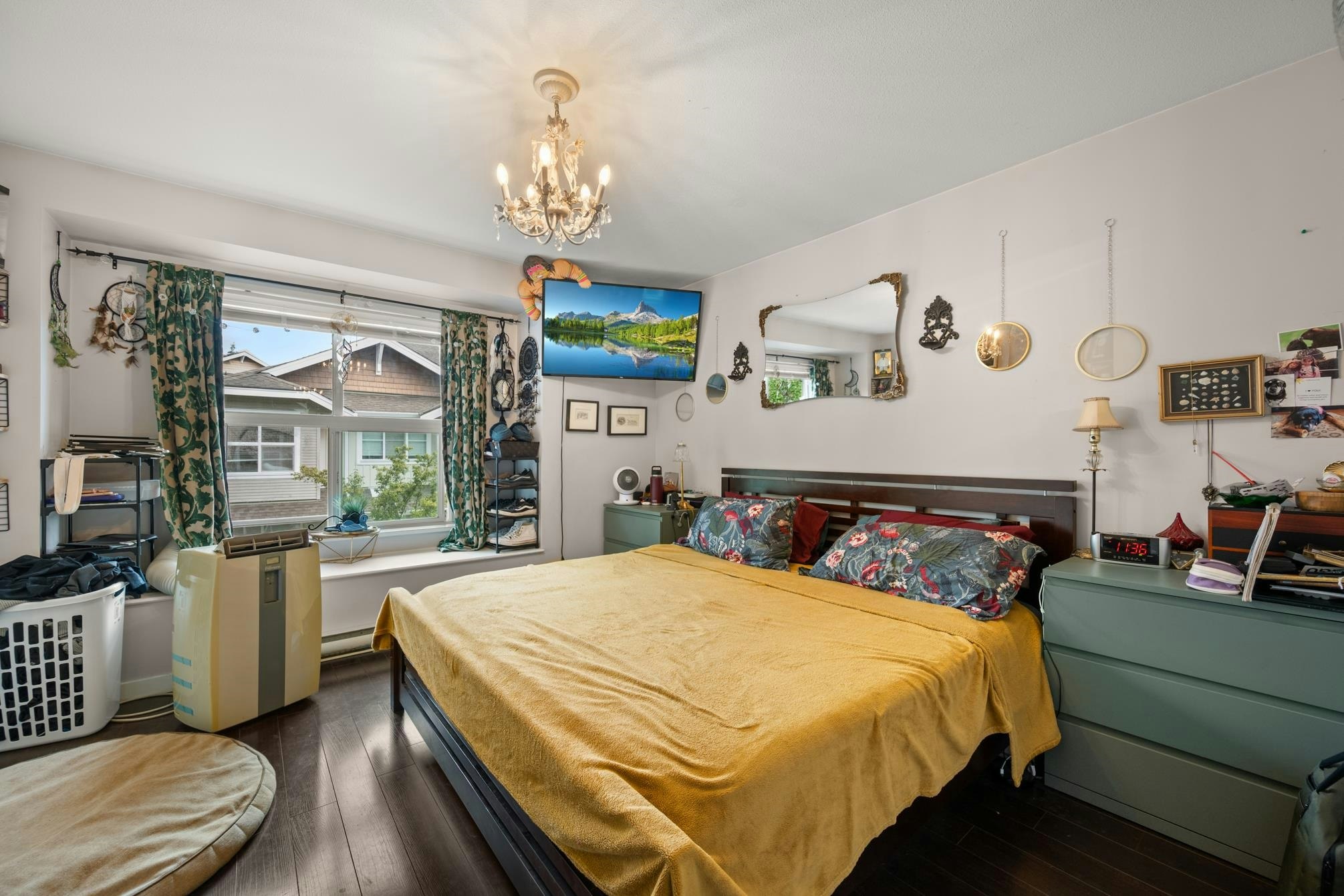 37-20460 66 Avenue, Langley, BC, V2Y 3B6 - 17