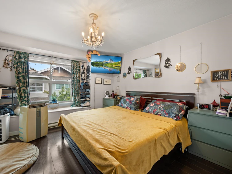 37-20460 66 Avenue, Langley, BC, V2Y 3B6 - 17