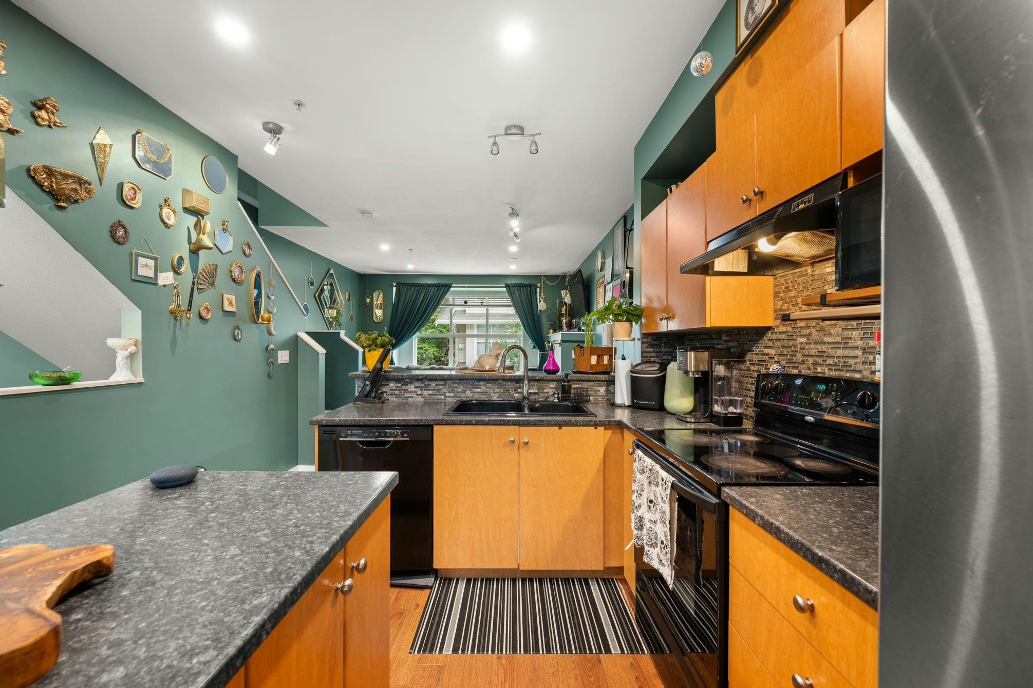 37-20460 66 Avenue, Langley, BC, V2Y 3B6 - 14