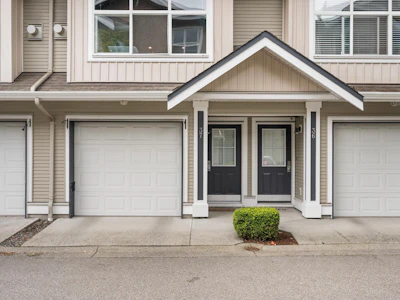 37-20460 66 Avenue - 3