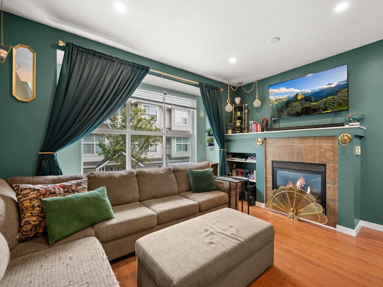 37-20460 66 Avenue, Langley, BC, V2Y 3B6 - 7