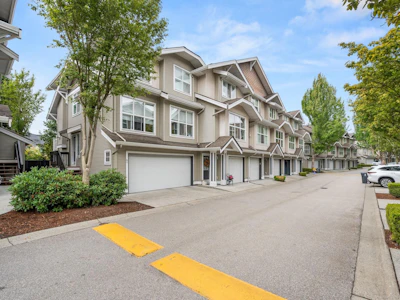 37-20460 66 Avenue - 4