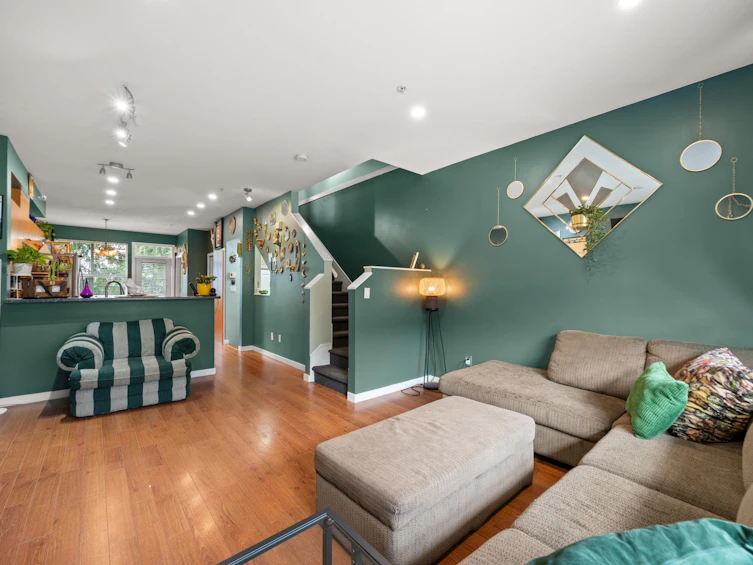 37-20460 66 Avenue, Langley, BC, V2Y 3B6 - 6