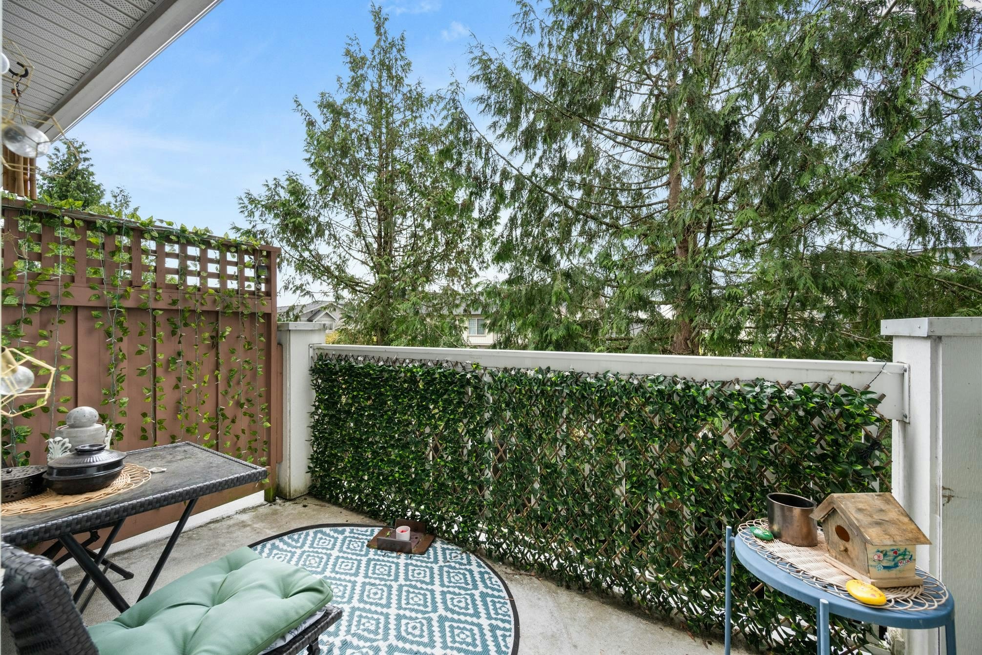 37-20460 66 Avenue, Langley, BC, V2Y 3B6 - 24