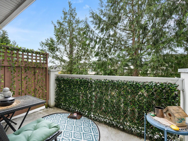 37-20460 66 Avenue, Langley, BC, V2Y 3B6 - 24