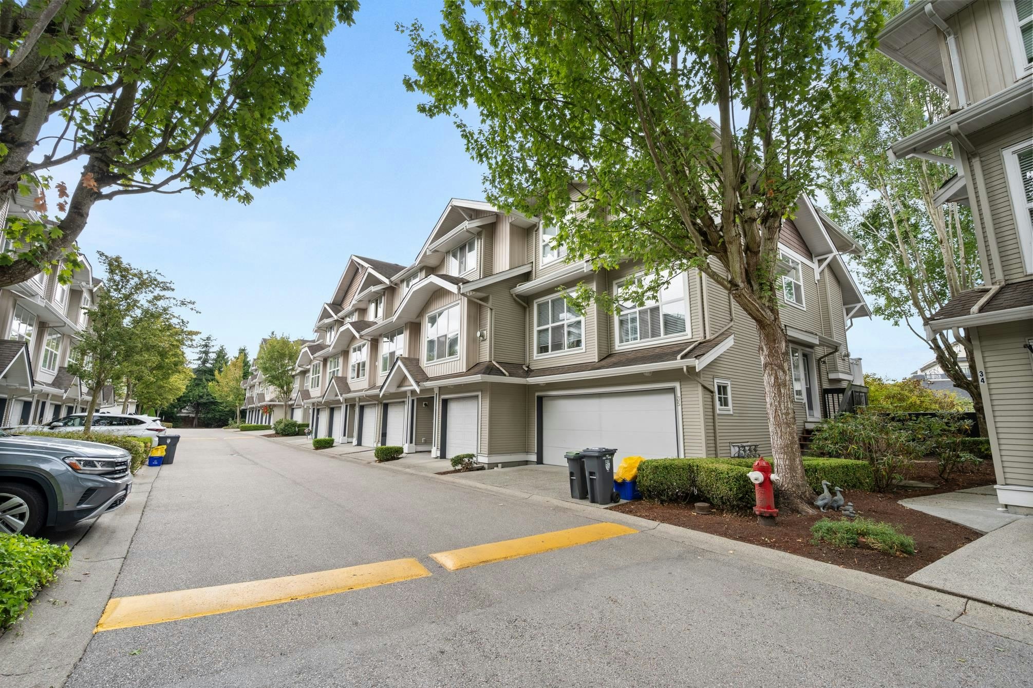 37-20460 66 Avenue - 2