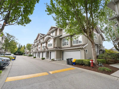 37-20460 66 Avenue - 2