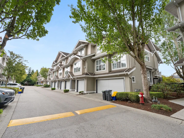 37-20460 66 Avenue, Langley, BC, V2Y 3B6 - 2