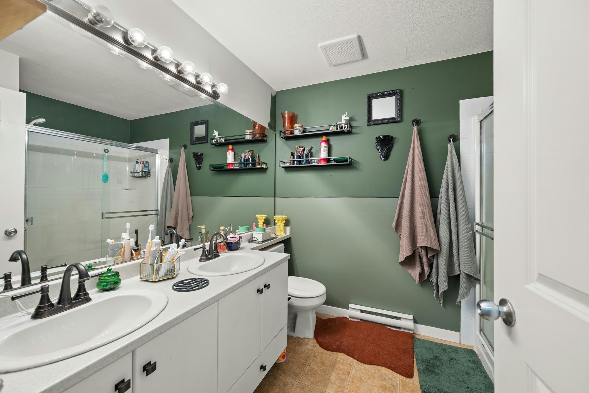 37-20460 66 Avenue, Langley, BC, V2Y 3B6 - 20