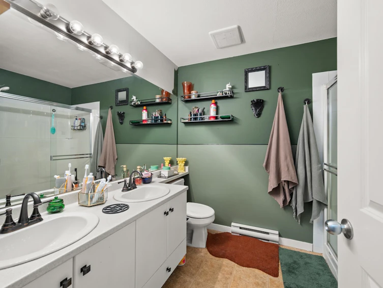 37-20460 66 Avenue, Langley, BC, V2Y 3B6 - 20