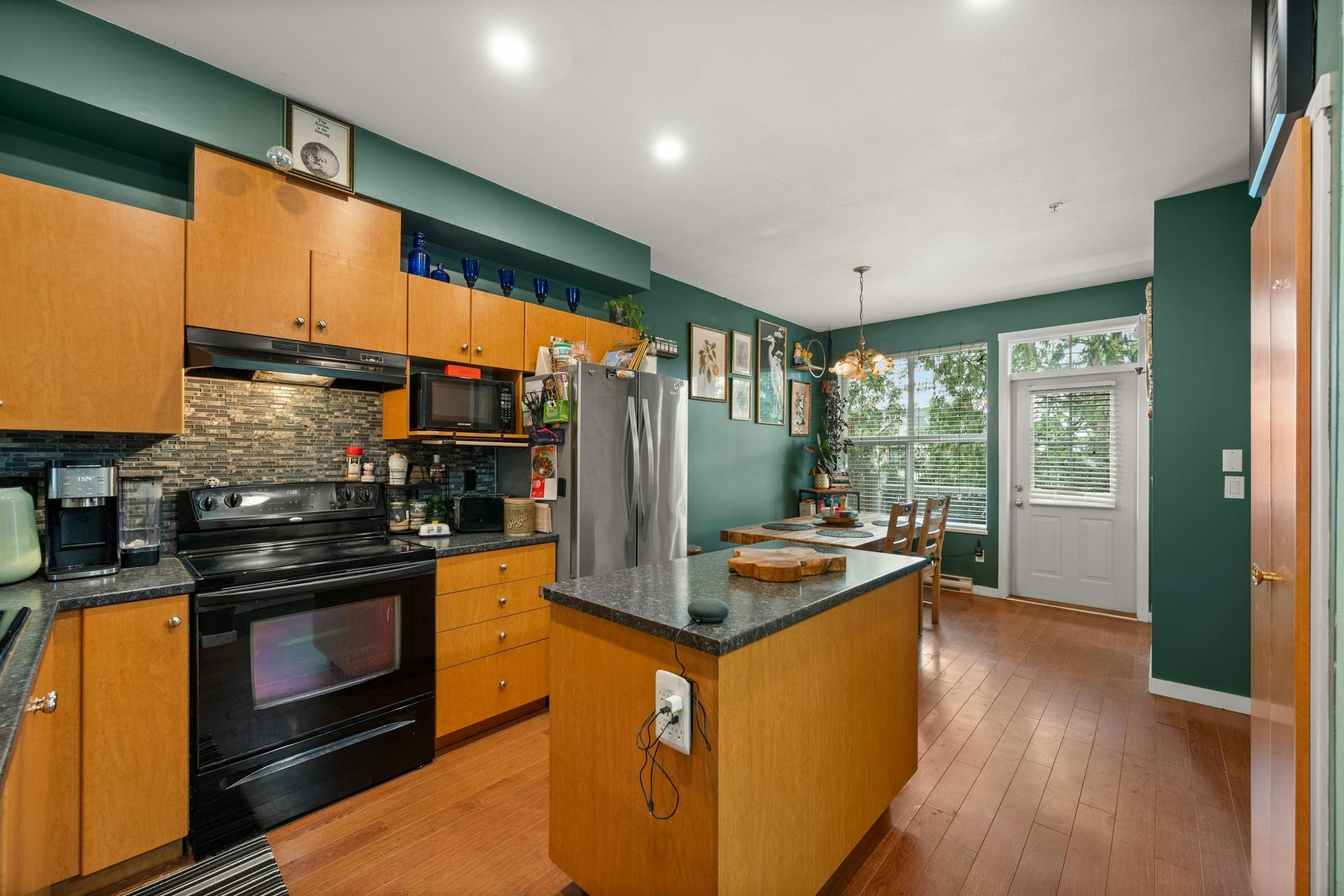 37-20460 66 Avenue, Langley, BC, V2Y 3B6 - 16