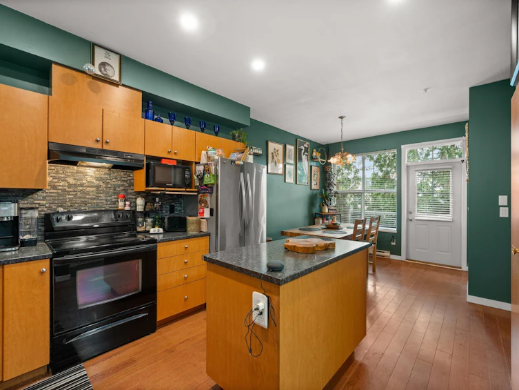 37-20460 66 Avenue, Langley, BC, V2Y 3B6 - 16