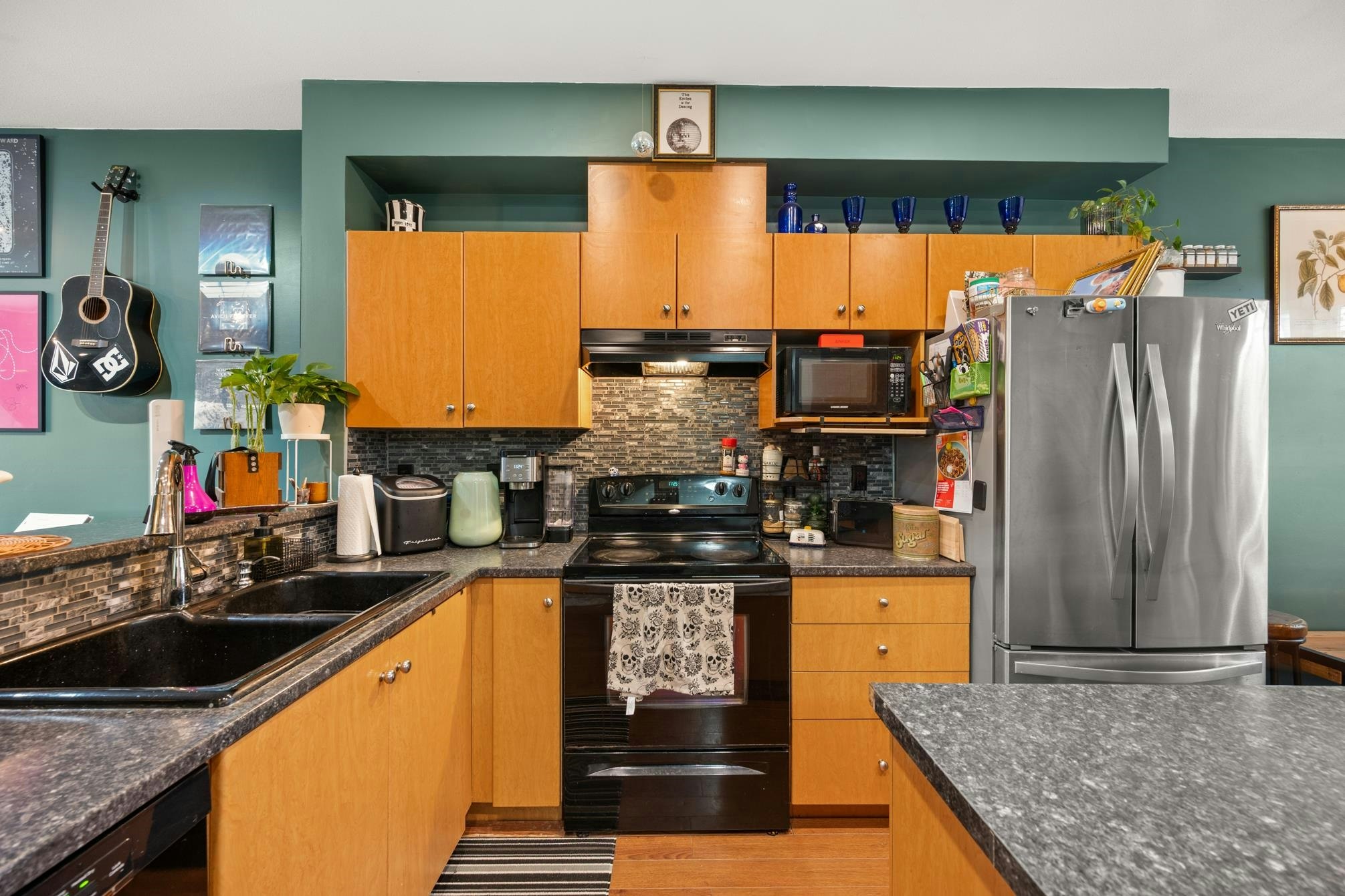 37-20460 66 Avenue, Langley, BC, V2Y 3B6 - 15