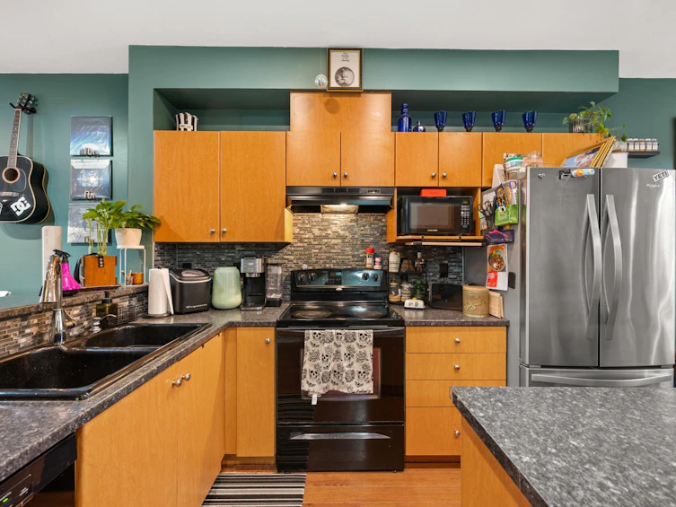 37-20460 66 Avenue, Langley, BC, V2Y 3B6 - 15
