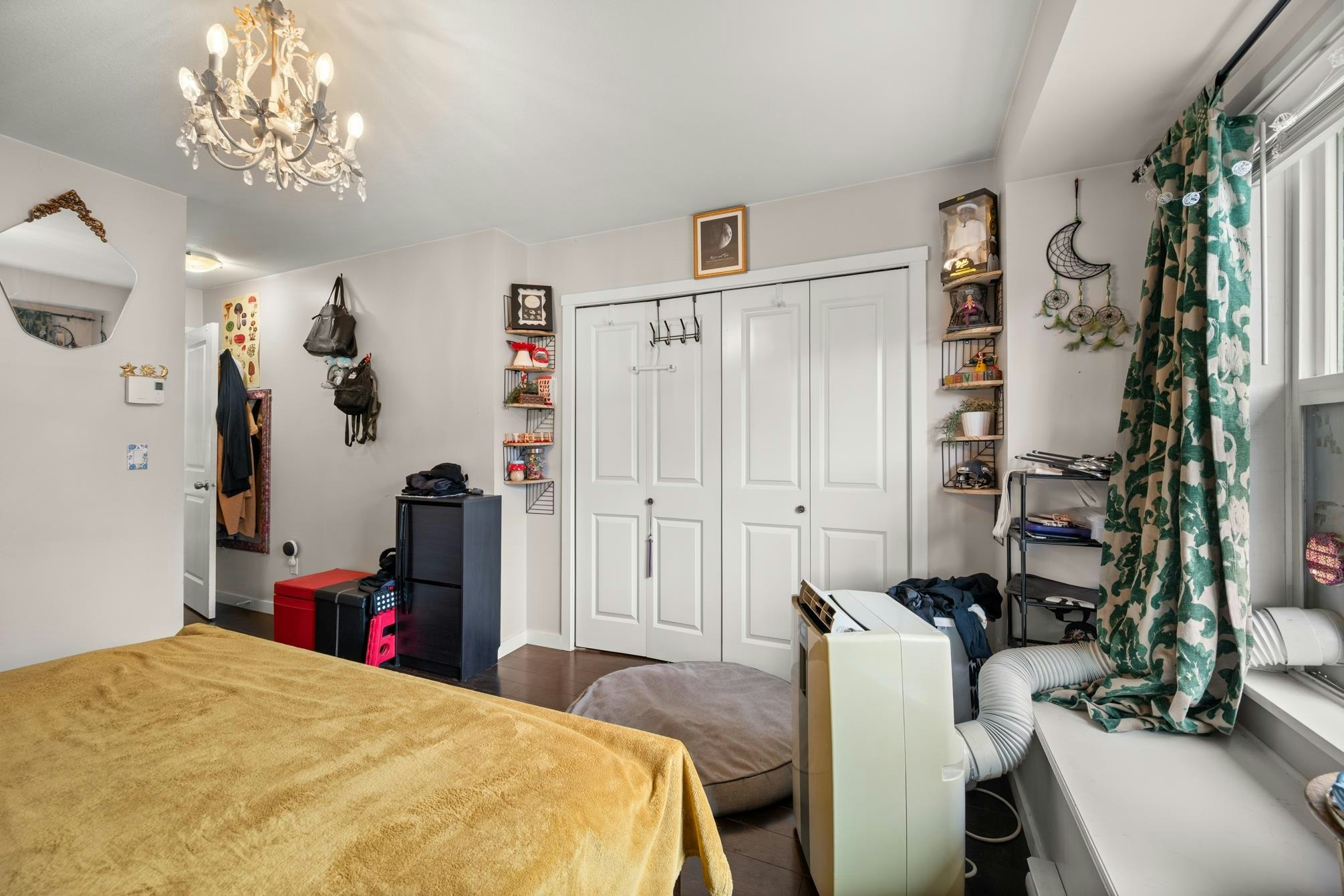 37-20460 66 Avenue, Langley, BC, V2Y 3B6 - 18