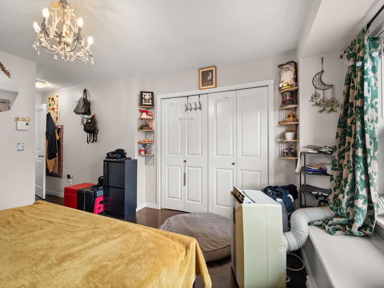 37-20460 66 Avenue, Langley, BC, V2Y 3B6 - 18