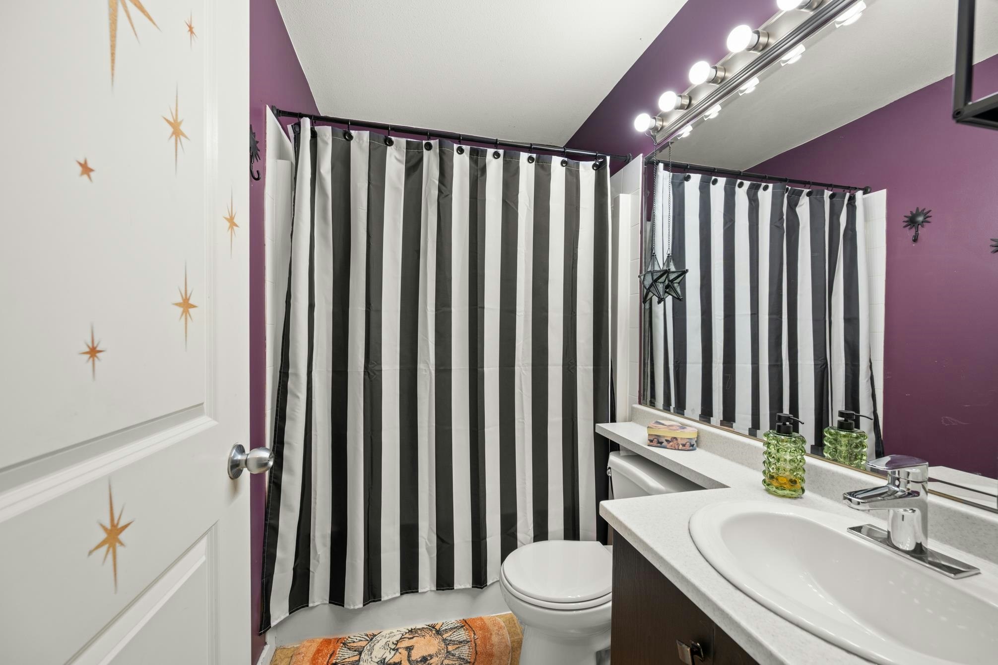 37-20460 66 Avenue, Langley, BC, V2Y 3B6 - 22