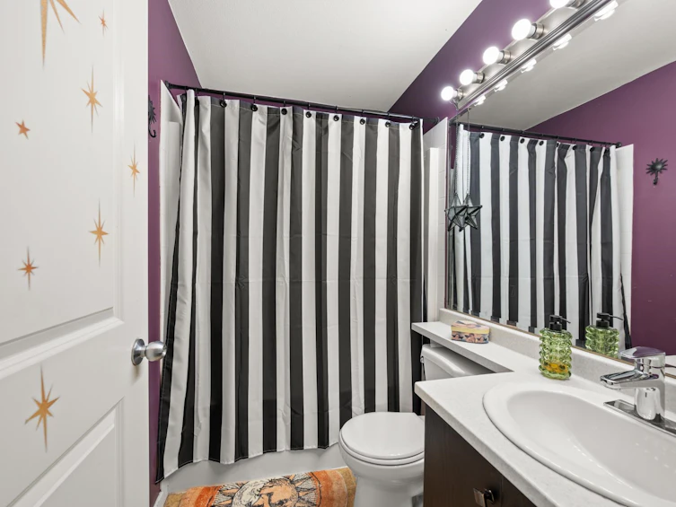 37-20460 66 Avenue, Langley, BC, V2Y 3B6 - 22