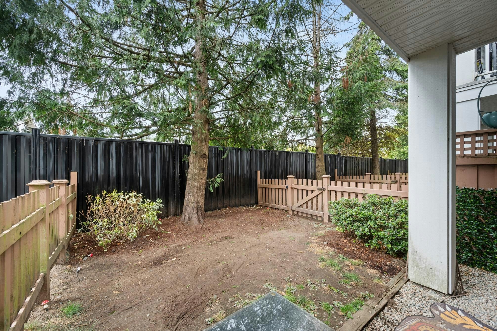 37-20460 66 Avenue, Langley, BC, V2Y 3B6 - 26
