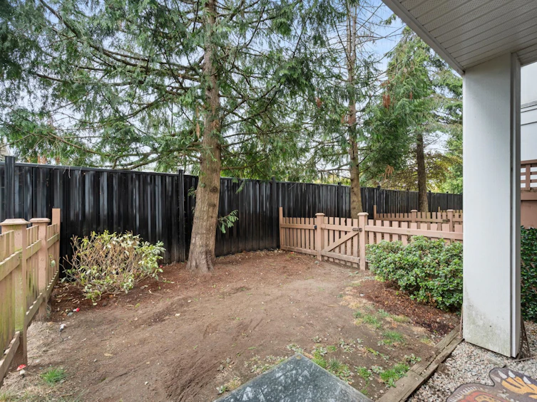 37-20460 66 Avenue, Langley, BC, V2Y 3B6 - 26
