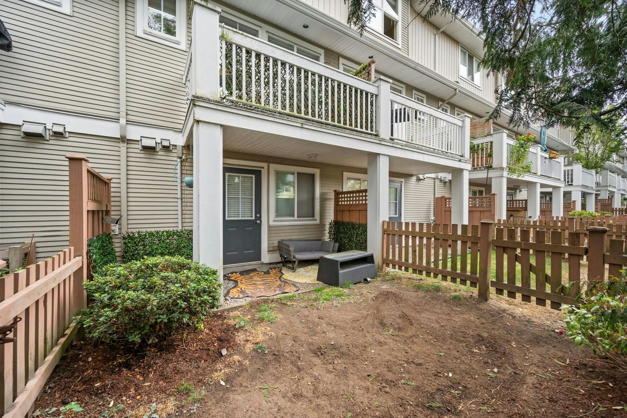 37-20460 66 Avenue, Langley, BC, V2Y 3B6 - 25