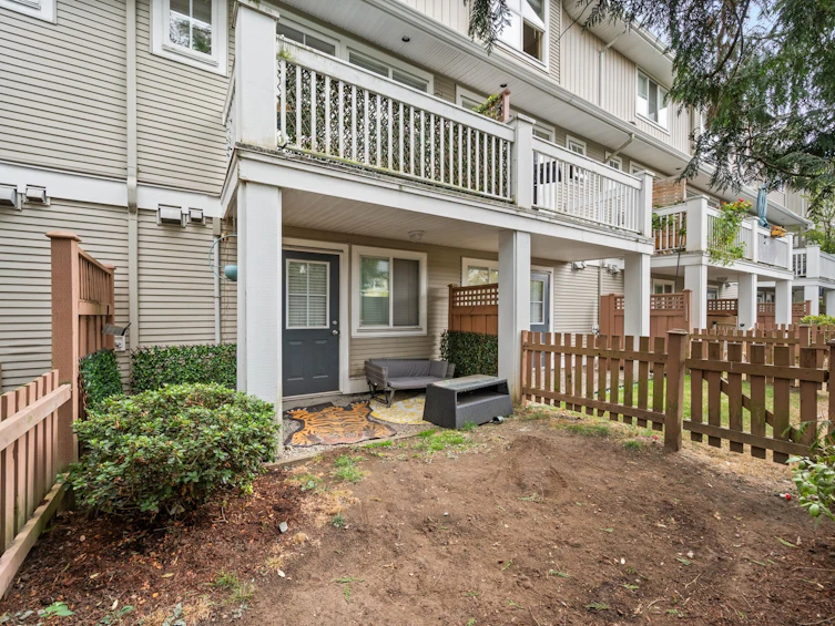 37-20460 66 Avenue, Langley, BC, V2Y 3B6 - 25