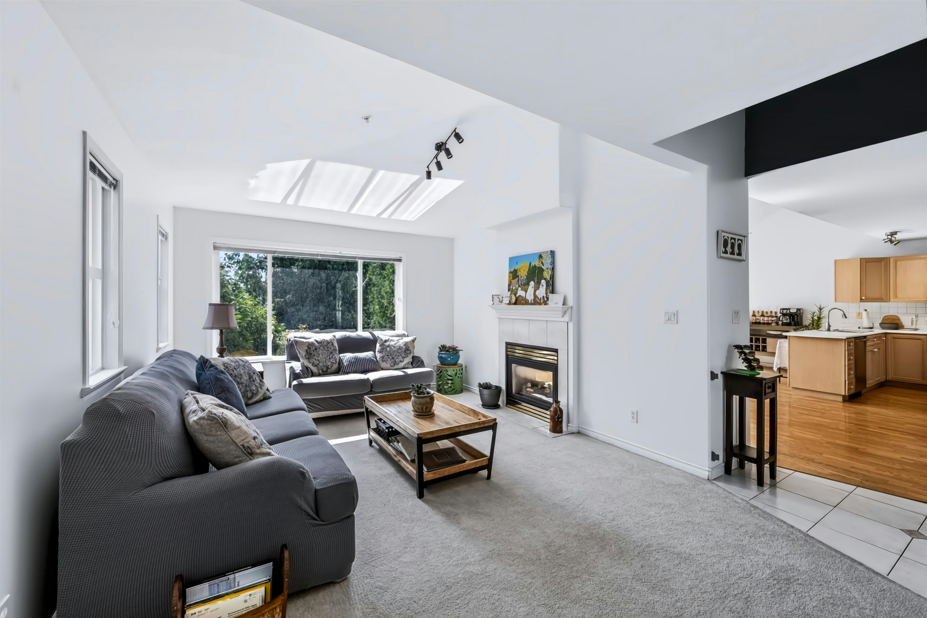 36-2068 Winfield Drive - 5