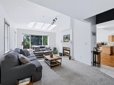 36-2068 Winfield Drive - 5