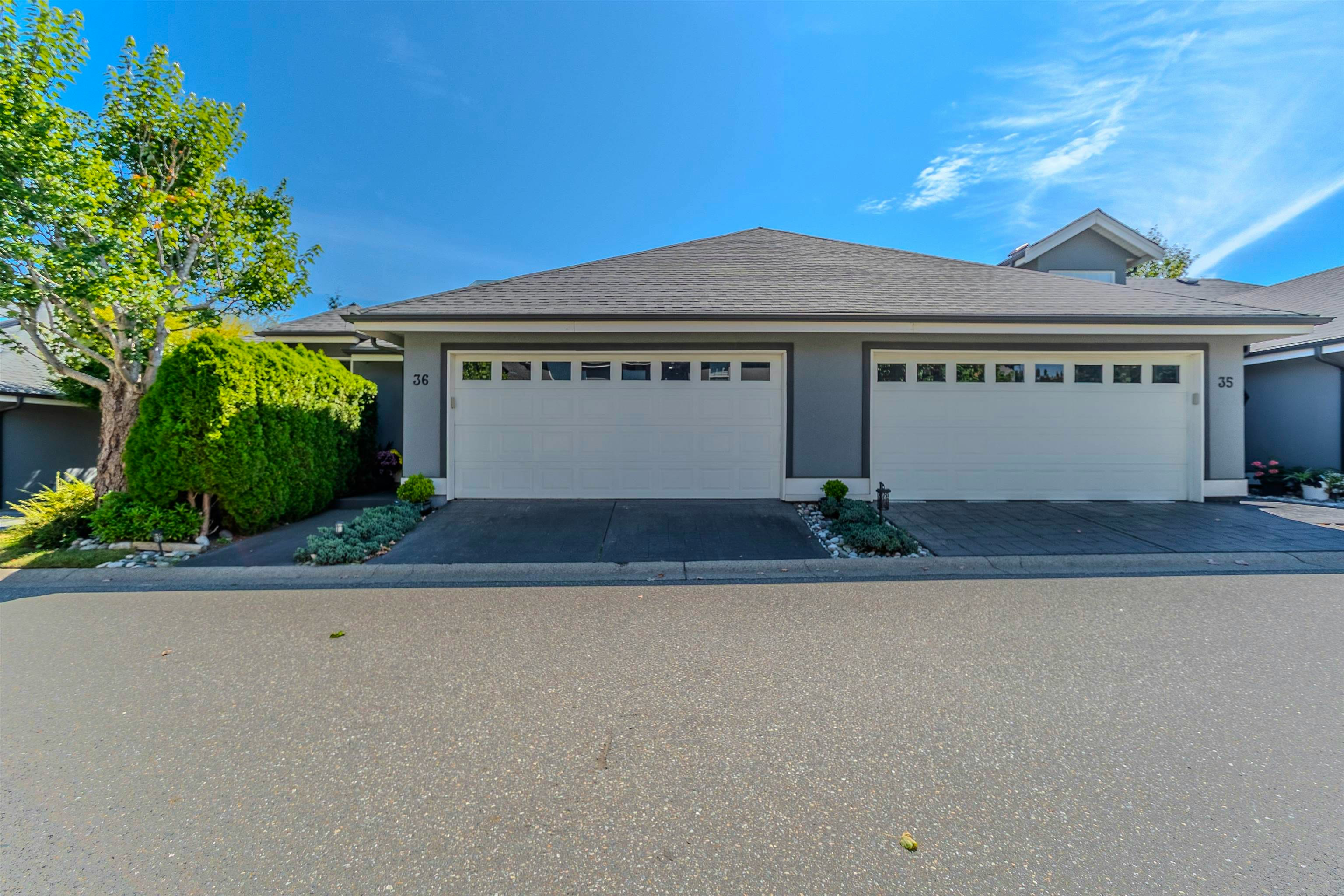 36-2068 Winfield Drive - 2