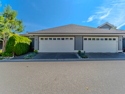 36-2068 Winfield Drive - 2