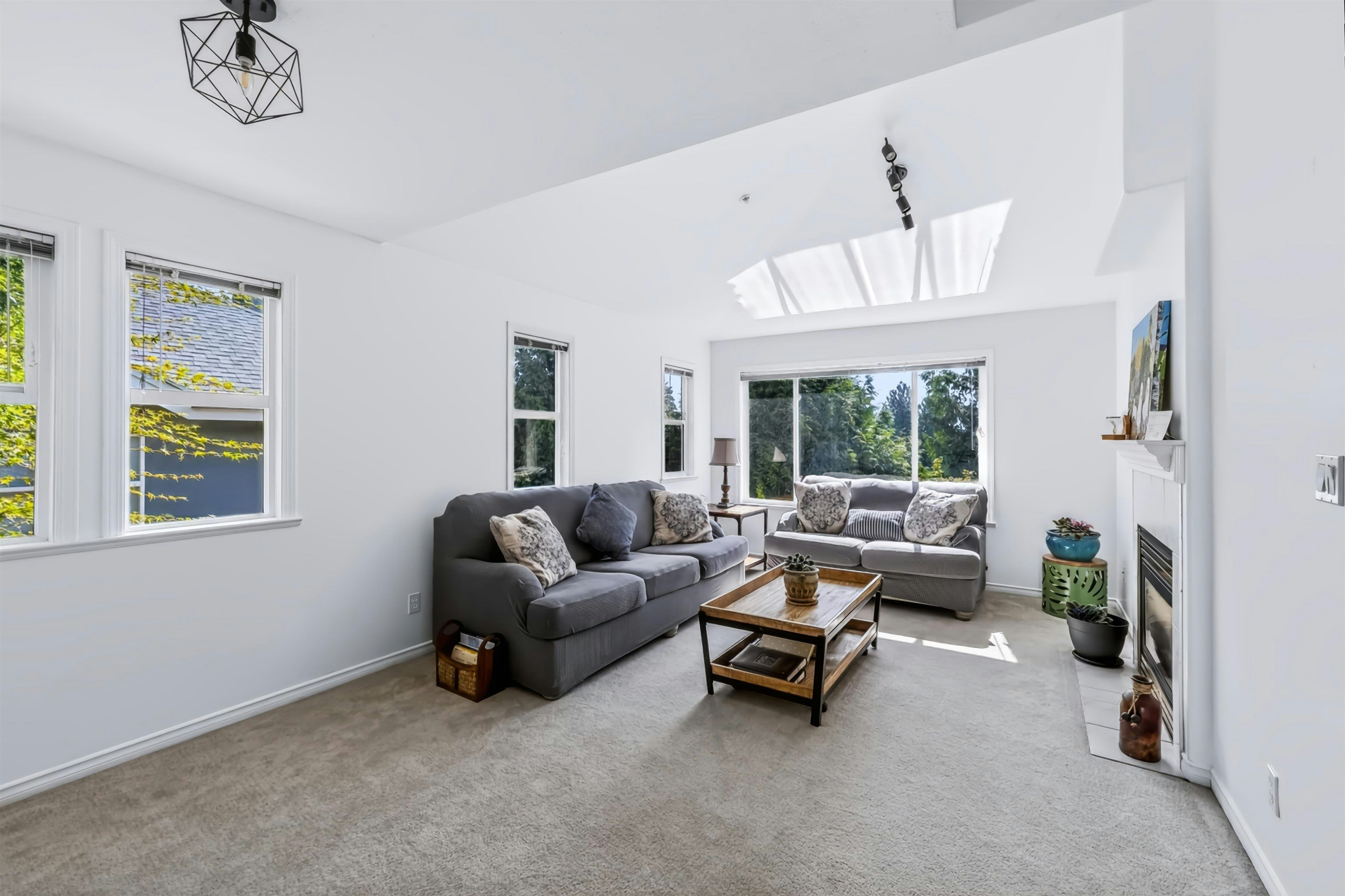 36-2068 Winfield Drive - 4