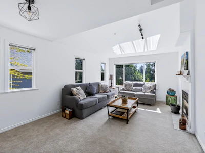 36-2068 Winfield Drive - 4