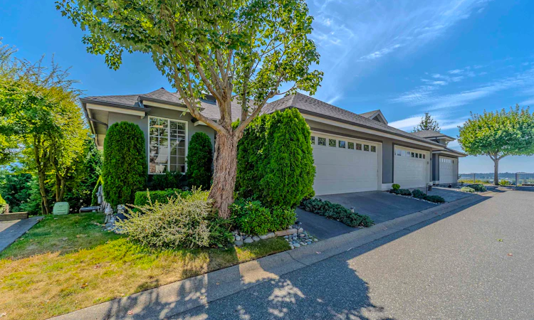 36-2068 Winfield Drive