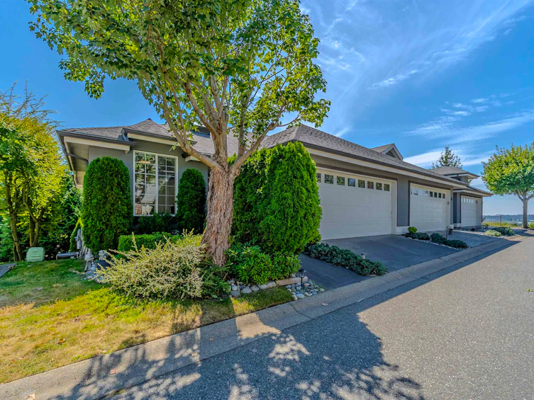 36-2068 Winfield Drive, Abbotsford, BC, V3G 1M4