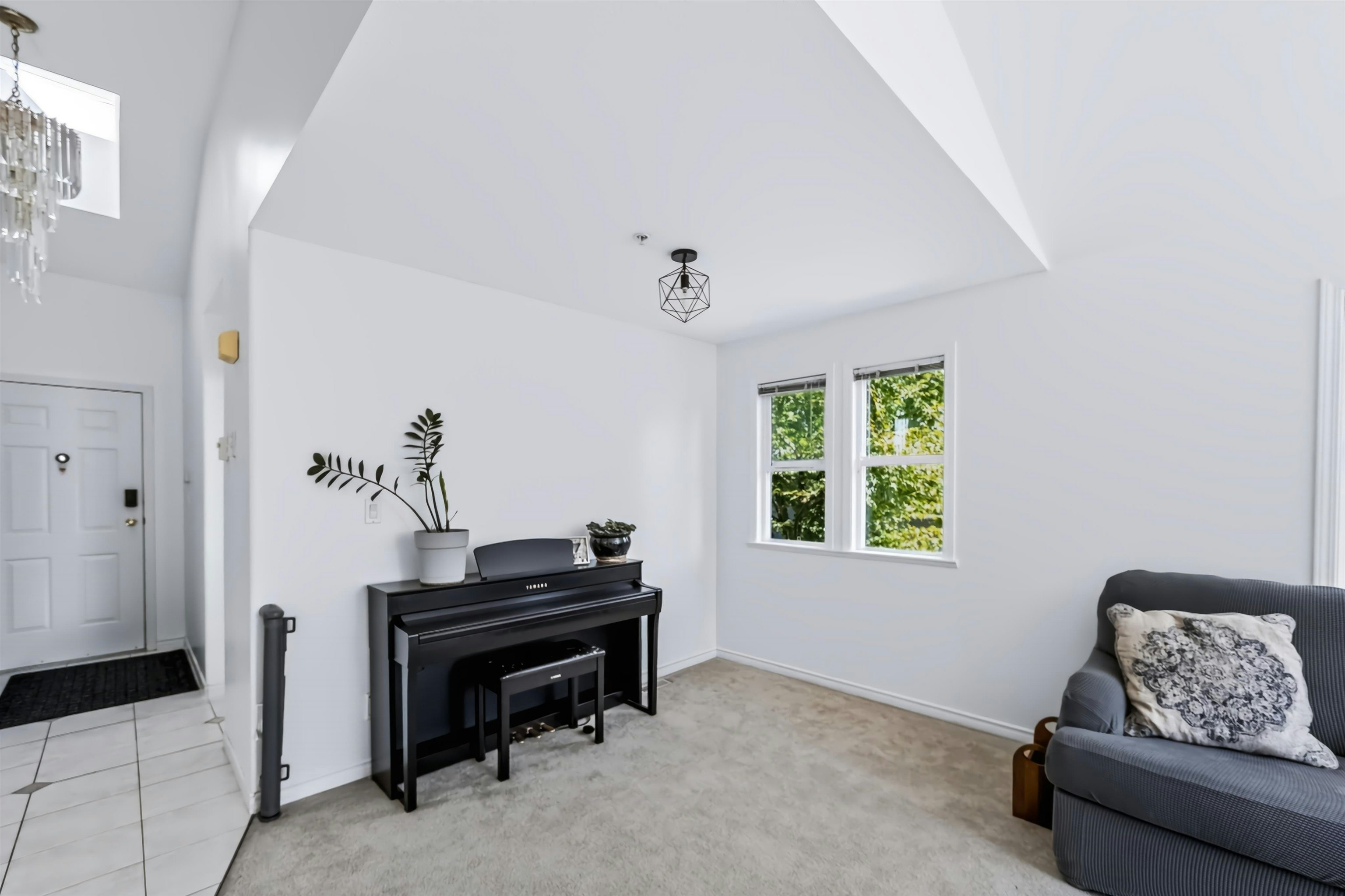 36-2068 Winfield Drive - 3