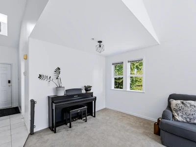 36-2068 Winfield Drive - 3