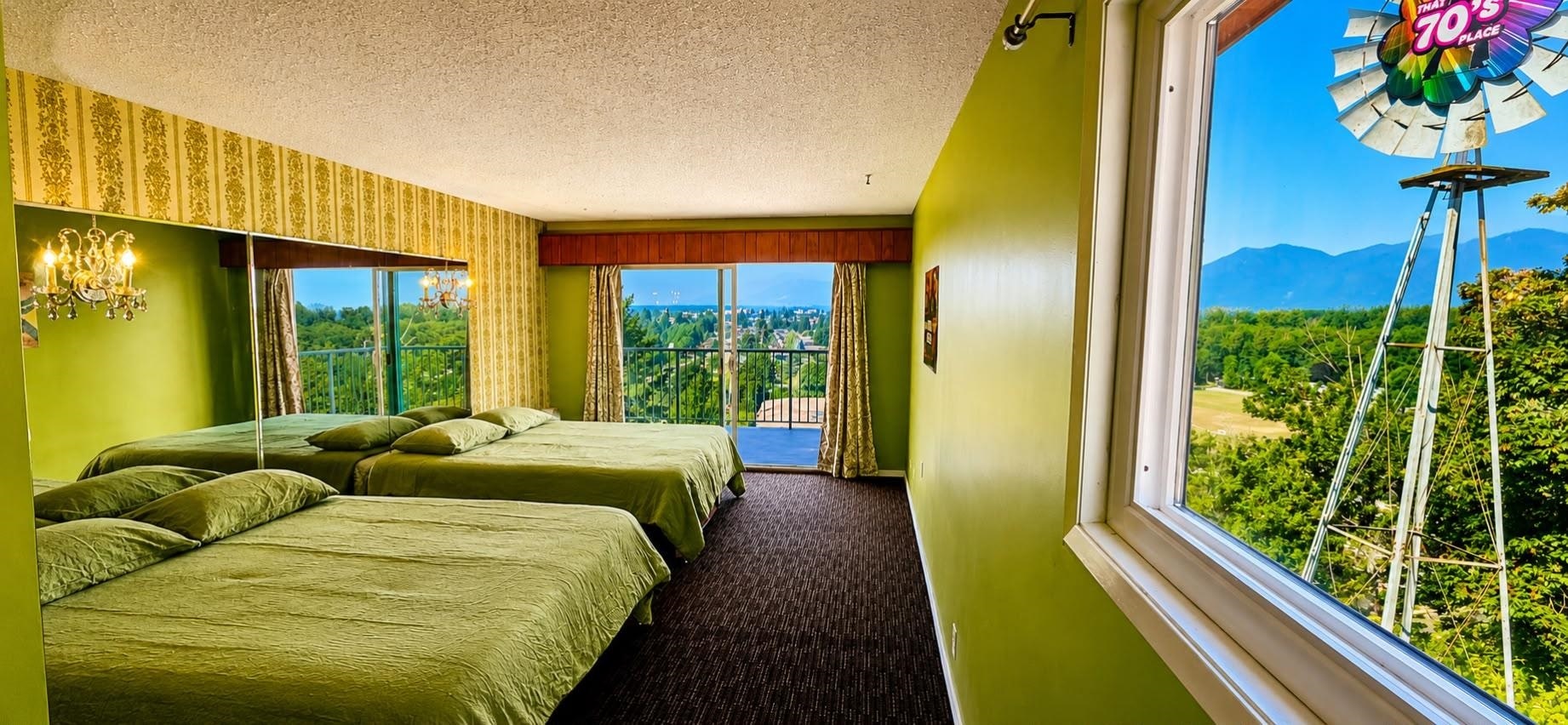 9890 Quarry Road, Chilliwack, BC, V2P 3M2 - 13