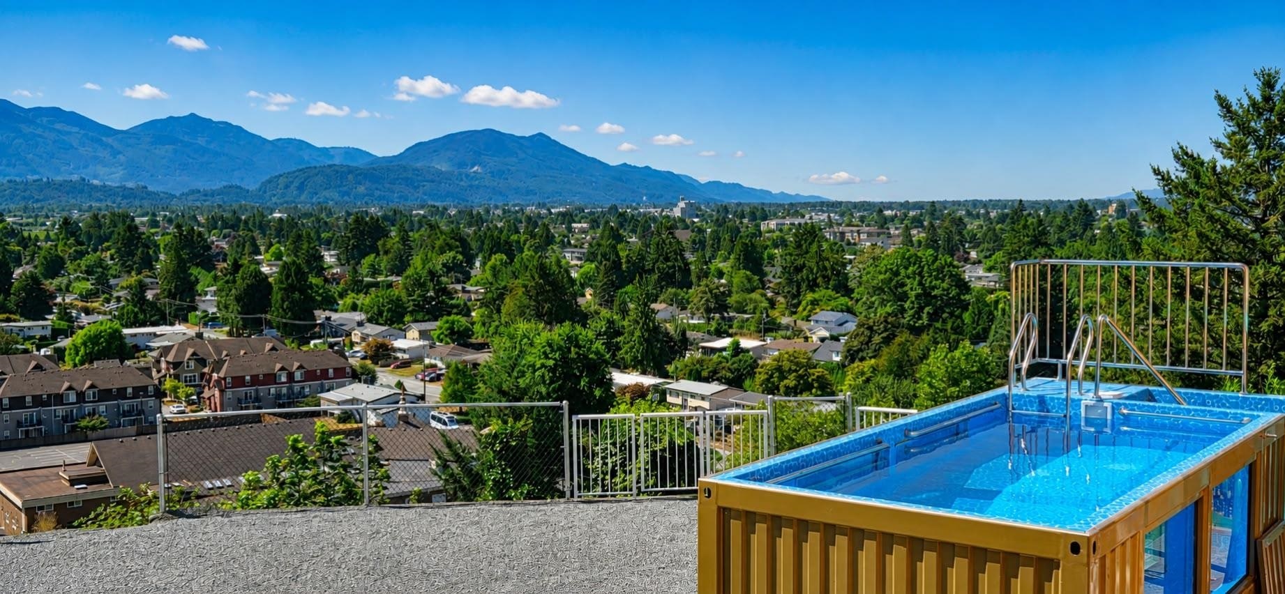 9890 Quarry Road, Chilliwack, BC, V2P 3M2 - 32