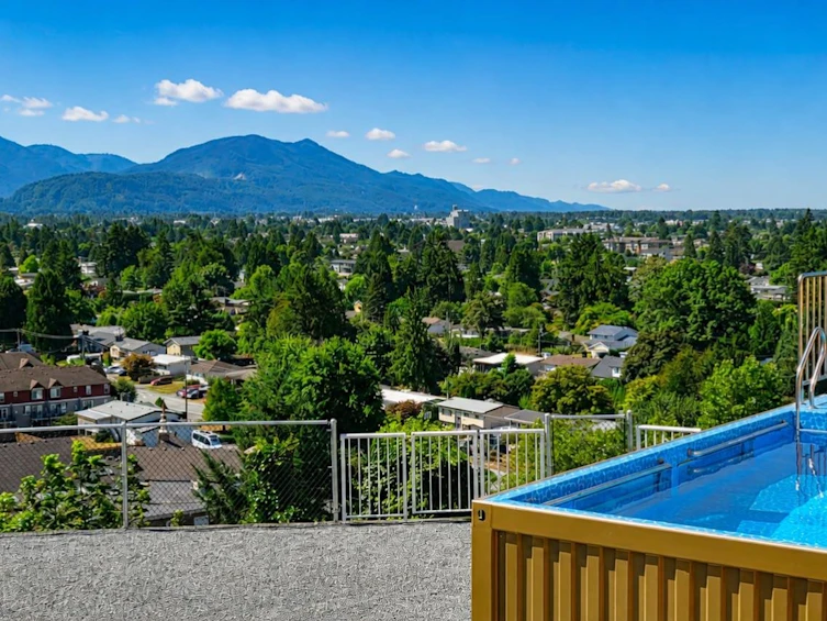 9890 Quarry Road, Chilliwack, BC, V2P 3M2 - 32