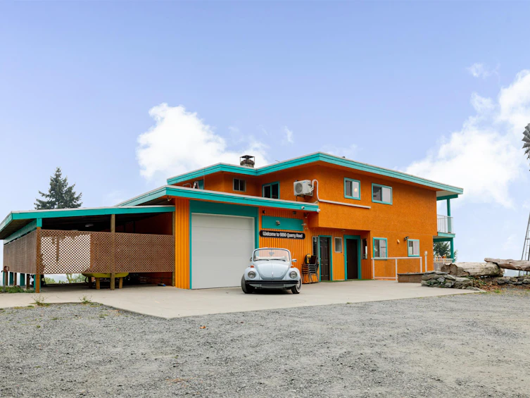9890 Quarry Road, Chilliwack, BC, V2P 3M2 - 3