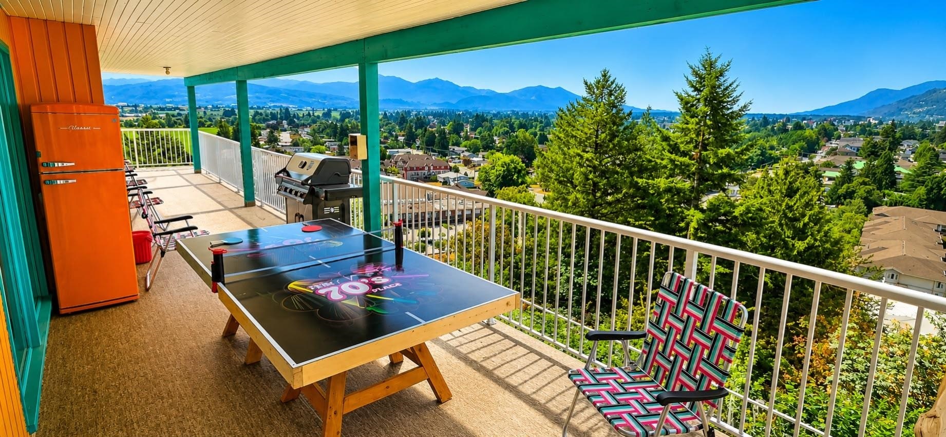 9890 Quarry Road, Chilliwack, BC, V2P 3M2 - 31