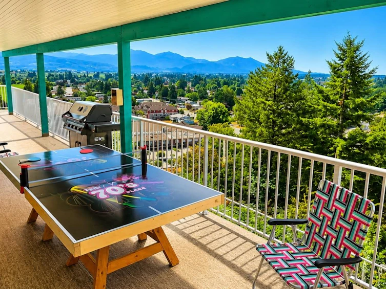 9890 Quarry Road, Chilliwack, BC, V2P 3M2 - 31