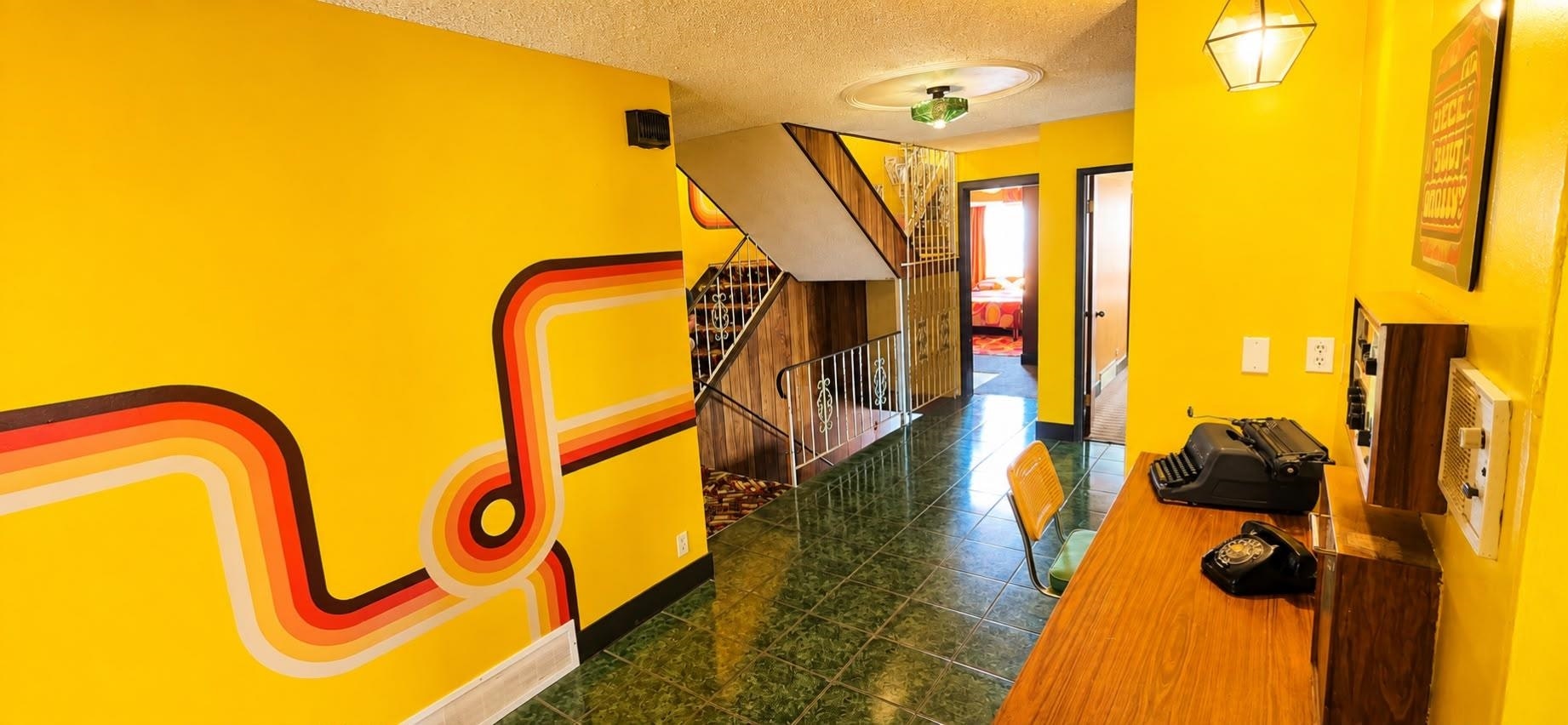 9890 Quarry Road, Chilliwack, BC, V2P 3M2 - 16