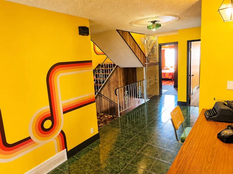 9890 Quarry Road, Chilliwack, BC, V2P 3M2 - 16